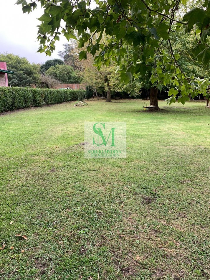 VENTA . LOTE / TERRENO. BATAN 715.5 MTS2