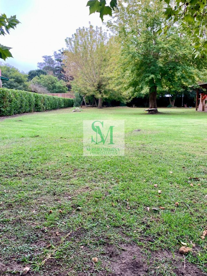 VENTA . LOTE / TERRENO. BATAN 715.5 MTS2