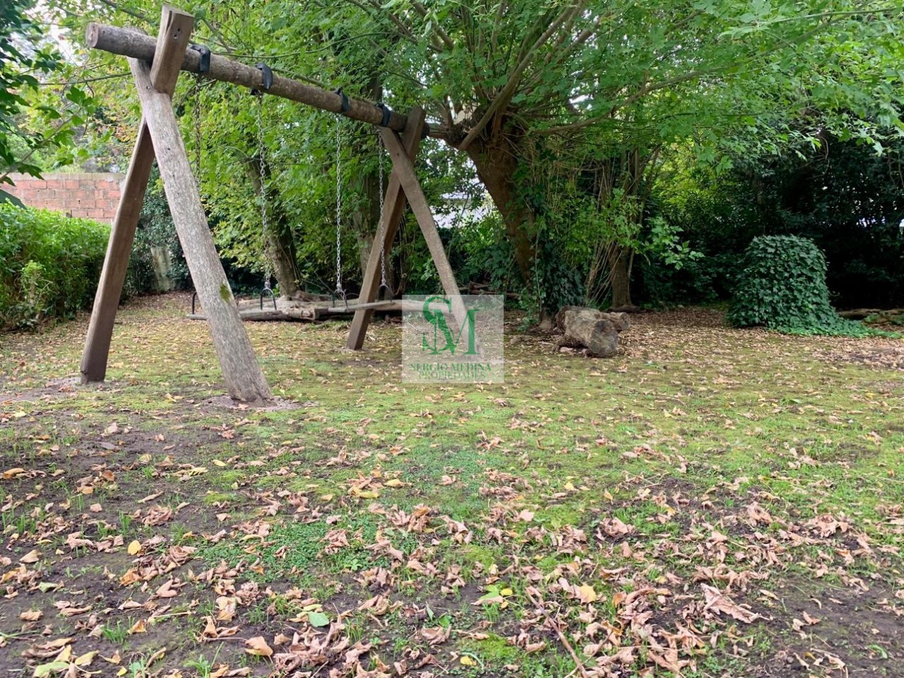 VENTA . LOTE / TERRENO. BATAN 715.5 MTS2