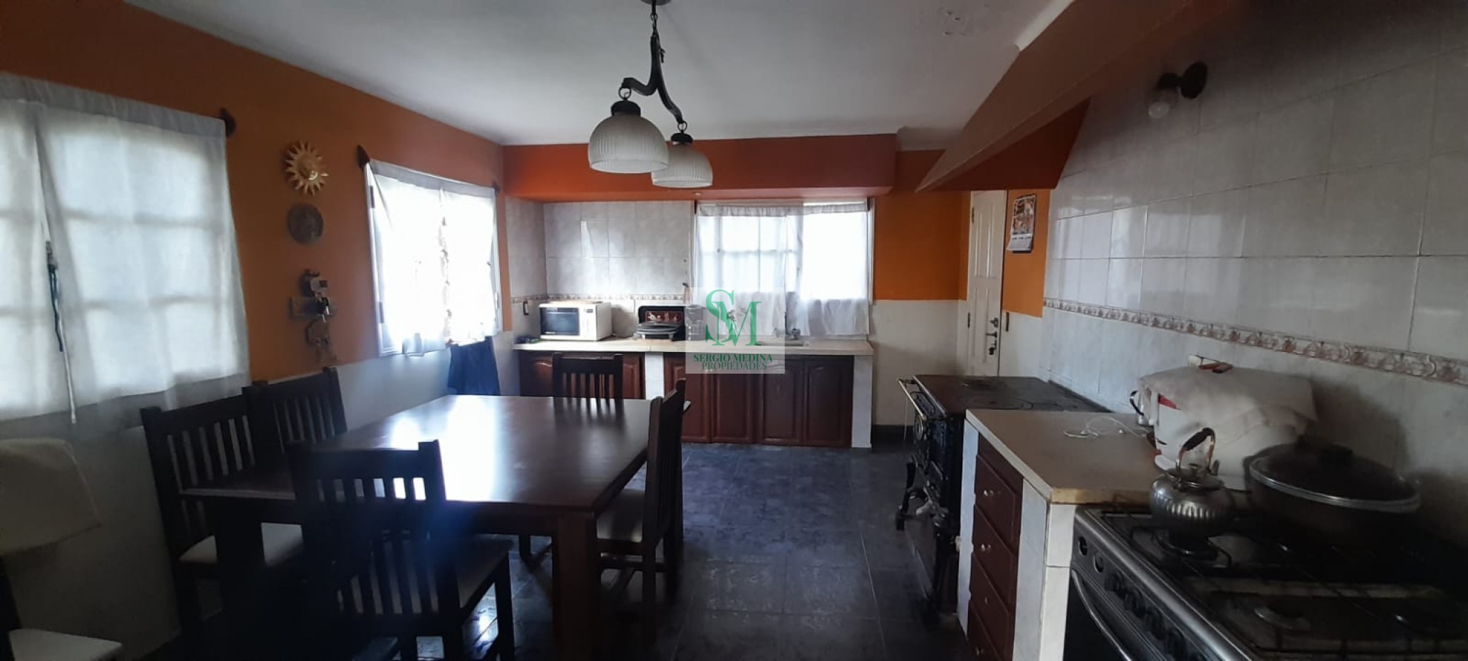 VENTA CAMPO 22HTAS CON CASAQUINTA