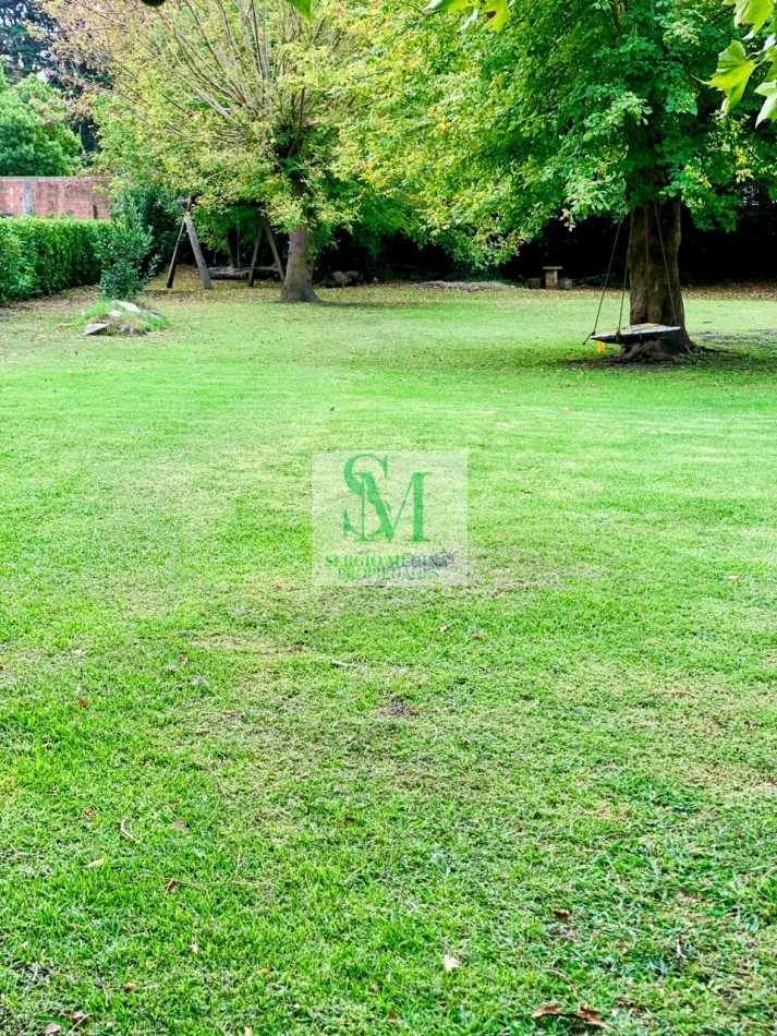 VENTA . LOTE / TERRENO. BATAN 715.5 MTS2