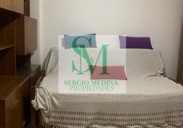 ALQUILO DEPARTAMENTO 2 AMBIENTES 