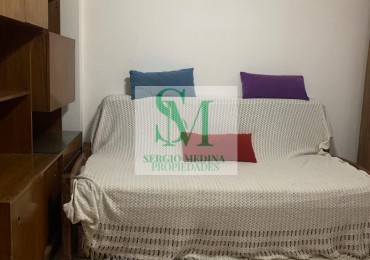 ALQUILO DEPARTAMENTO 2 AMBIENTES 