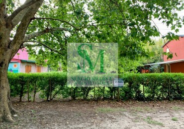 VENTA .  LOTE / TERRENO.  BATAN 715.5 MTS2
