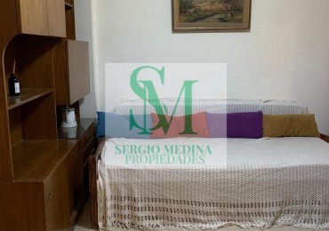 ALQUILO DEPARTAMENTO 2 AMBIENTES 