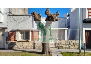 VENTA CASA . RAWSON 4484